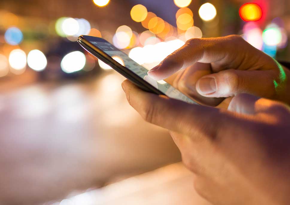 Mobile Print Xerox Workplace Cloud Solutions Mobile Print Xerox Workplace Cloud Solutions