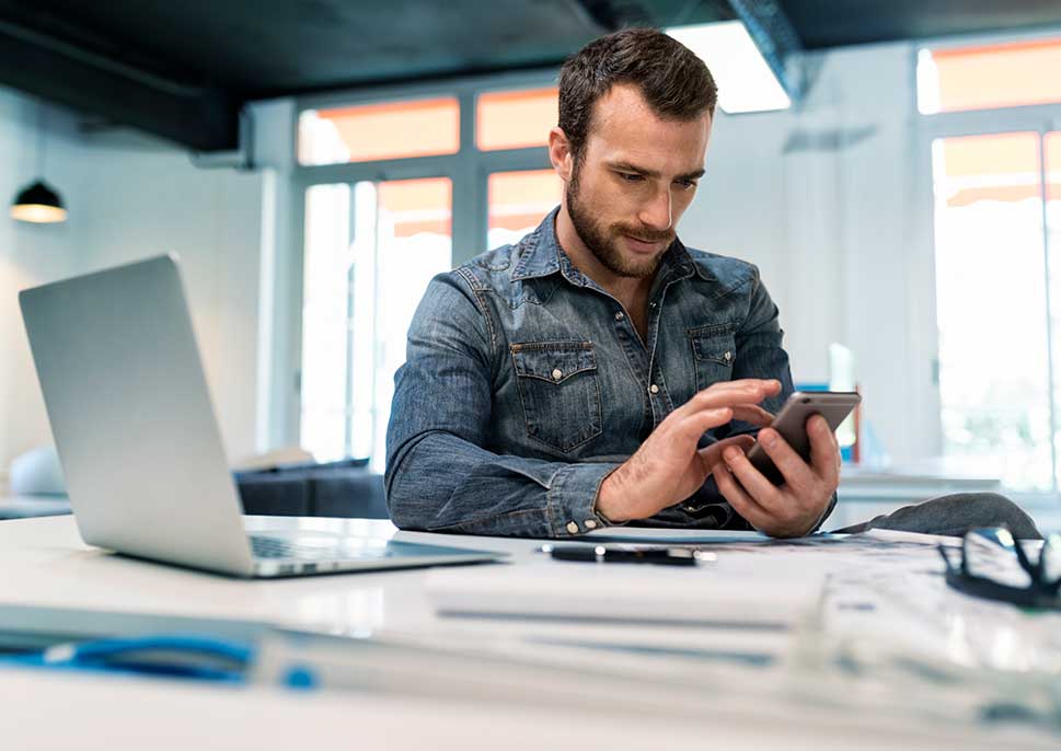Mobile Print Xerox Workplace Server Solutions Mobile Print Xerox Workplace Server Solutions