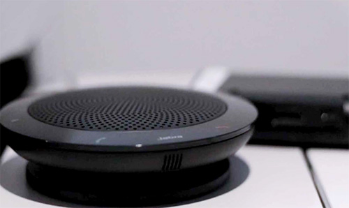 Gabi Voice Recognition, Powered by IBM Watson, Enables Voice Recognition for Your Xerox AltaLink Multifunction Printer Gabi Voice Recognition, Powered by IBM Watson, Enables Voice Recognition for Your Xerox AltaLink Multifunction Printer