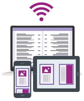 Xerox ConnectKey Printer Technology, the Smart Workplace Assistant Xerox ConnectKey Printer Technology, the Smart Workplace Assistant