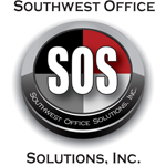 Southwest Office Solutions Xerox Office Copiers and Printers Albuquerque, Santa Fe and Los Alamos New Mexico